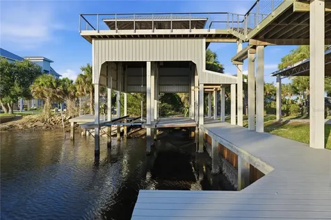 38 SE 195th Street Suwannee FL 32692