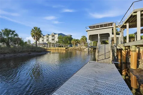 38 SE 195th Street Suwannee FL 32692