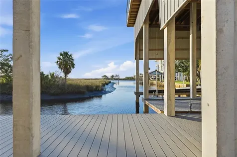 38 SE 195th Street Suwannee FL 32692