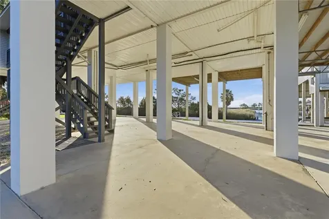 38 SE 195th Street Suwannee FL 32692