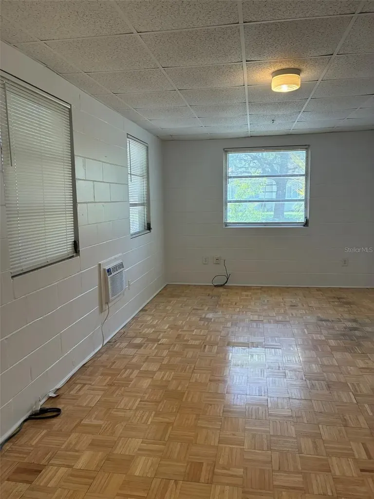 2515 Formosa Avenue Orlando FL 32804