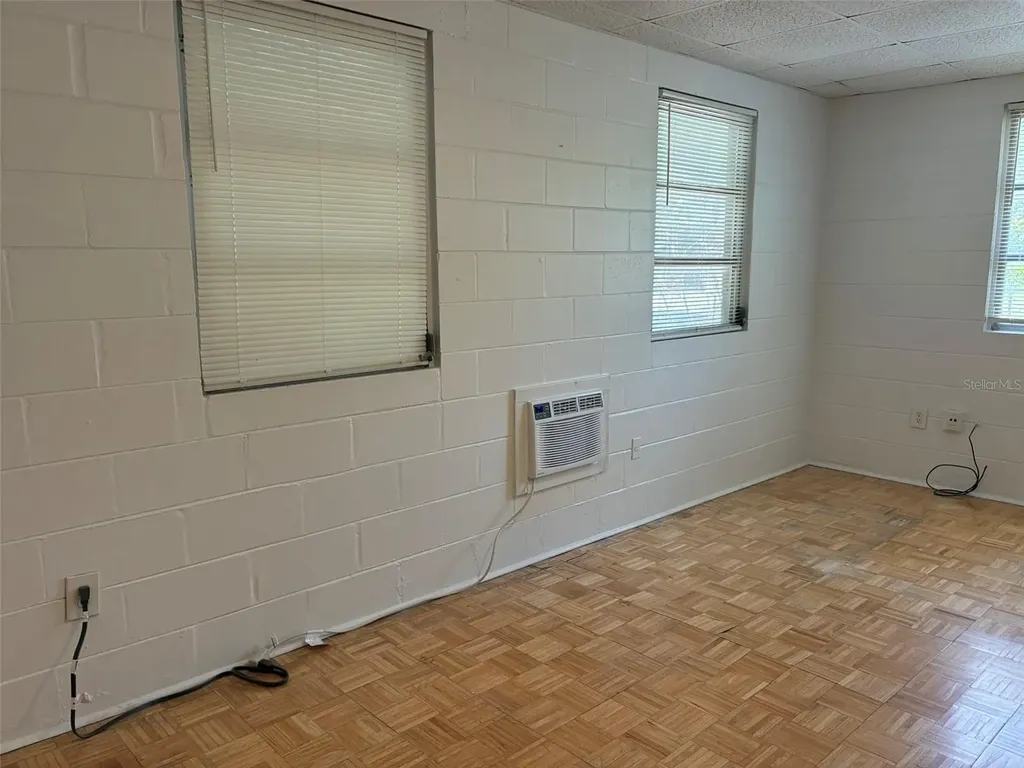 2515 Formosa Avenue Orlando FL 32804