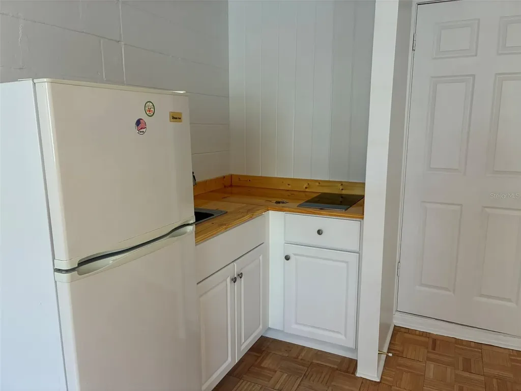 2515 Formosa Avenue Orlando FL 32804