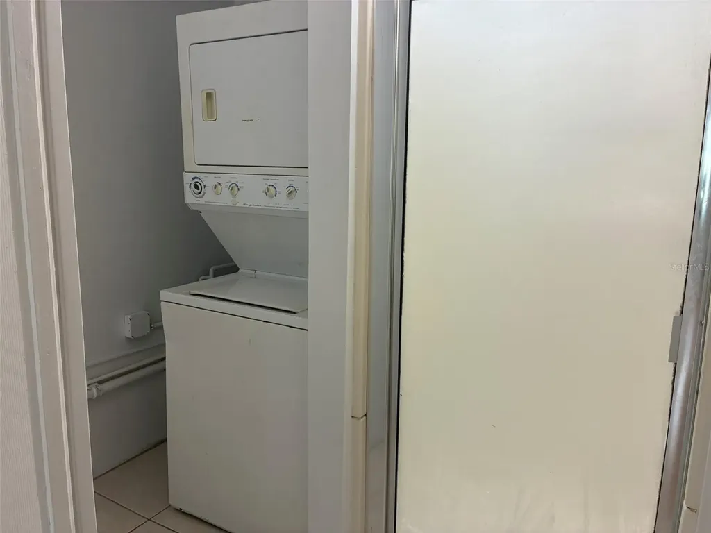 2515 Formosa Avenue Orlando FL 32804