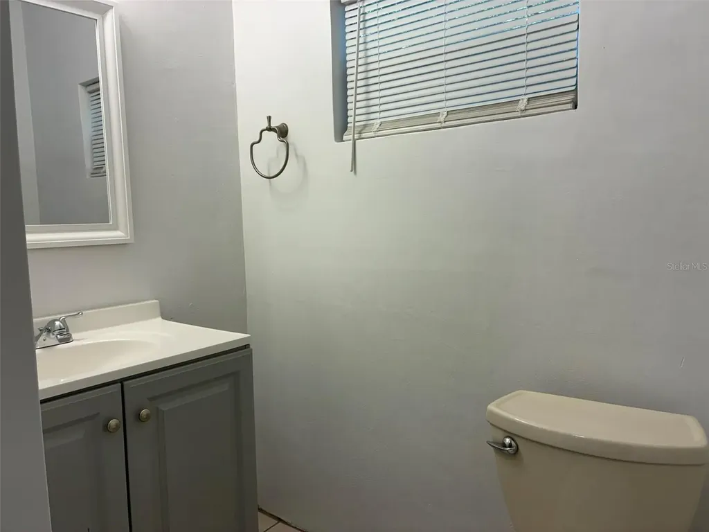 2515 Formosa Avenue Orlando FL 32804