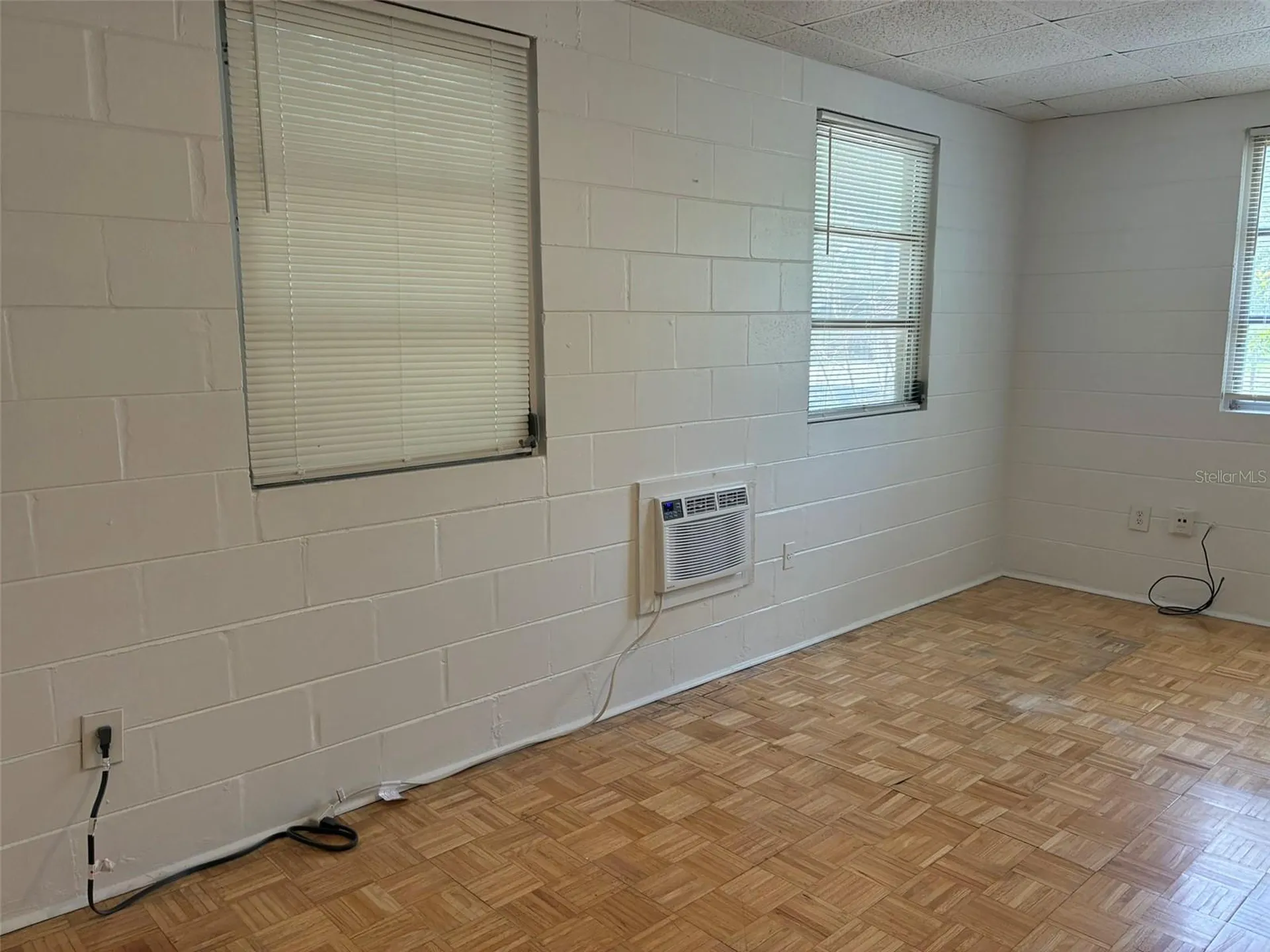 2515 Formosa Avenue Orlando FL 32804