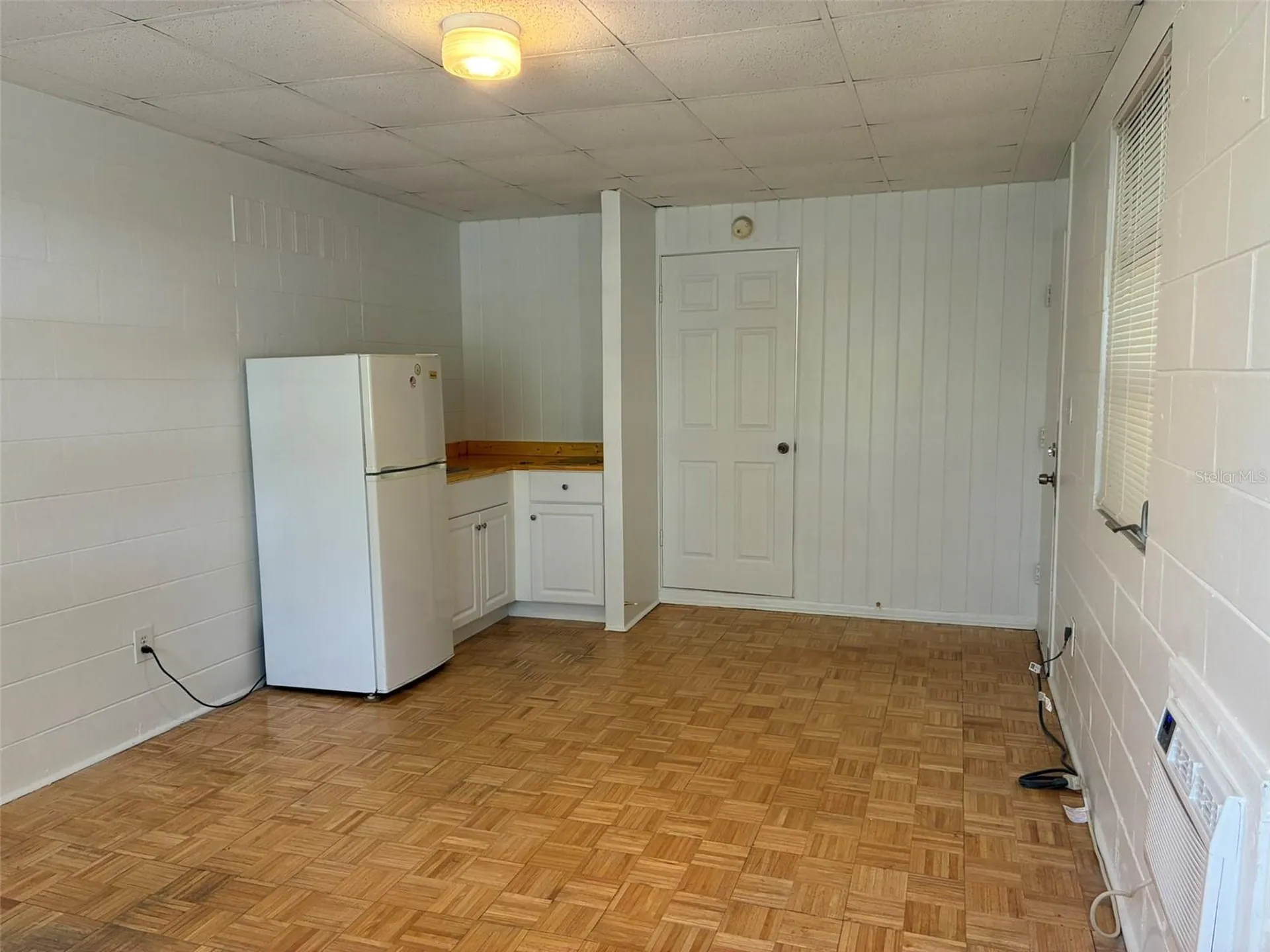 2515 Formosa Avenue Orlando FL 32804