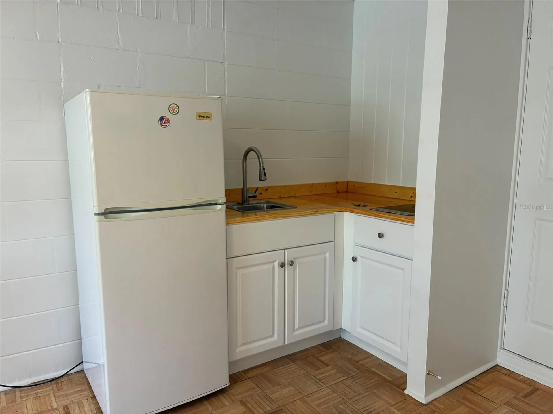 2515 Formosa Avenue Orlando FL 32804