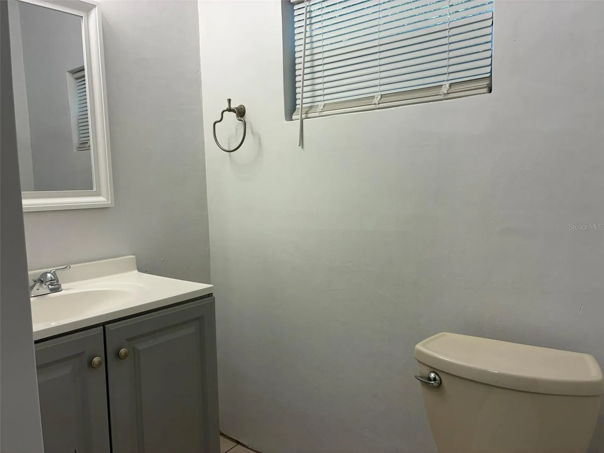 2515 Formosa Avenue Orlando FL 32804