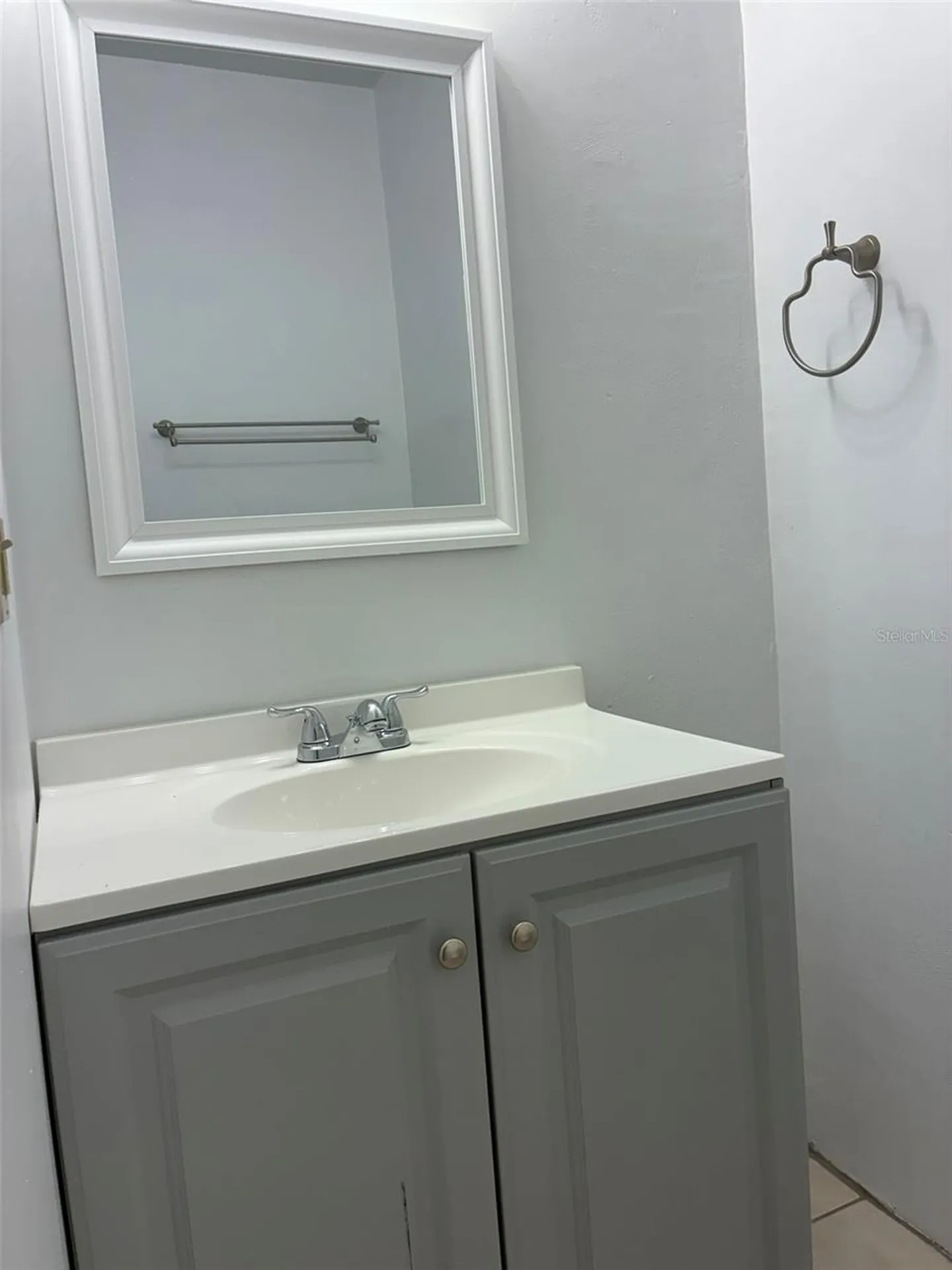 2515 Formosa Avenue Orlando FL 32804