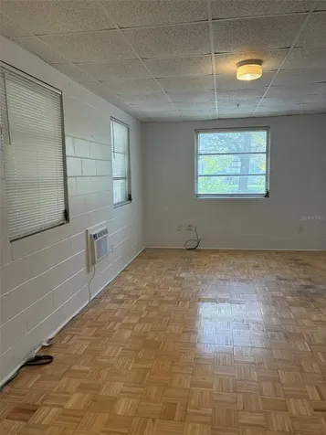 2515 Formosa Avenue Orlando FL 32804