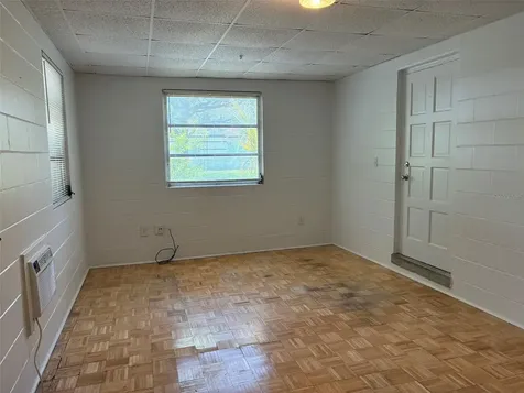2515 Formosa Avenue Orlando FL 32804