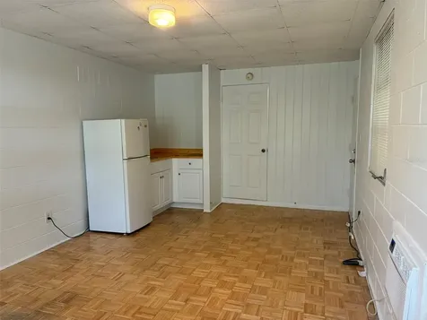 2515 Formosa Avenue Orlando FL 32804