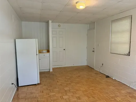 2515 Formosa Avenue Orlando FL 32804