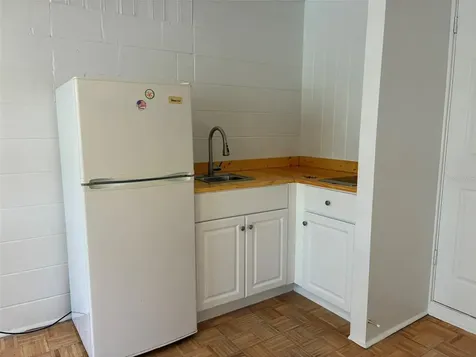 2515 Formosa Avenue Orlando FL 32804