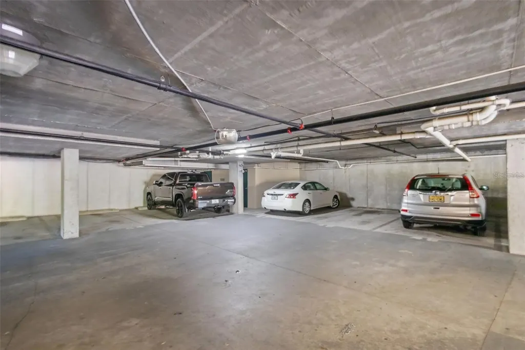 1216 S Missouri Avenue Clearwater FL 33756