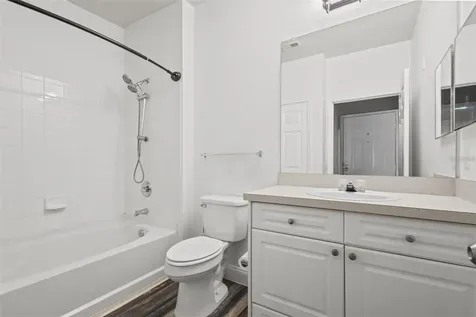 1216 S Missouri Avenue Clearwater FL 33756