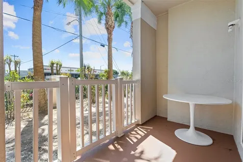 1216 S Missouri Avenue Clearwater FL 33756