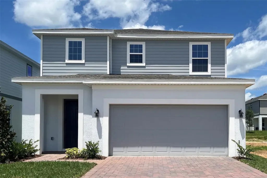 7052 Rolling Leaf Road Groveland FL 34736