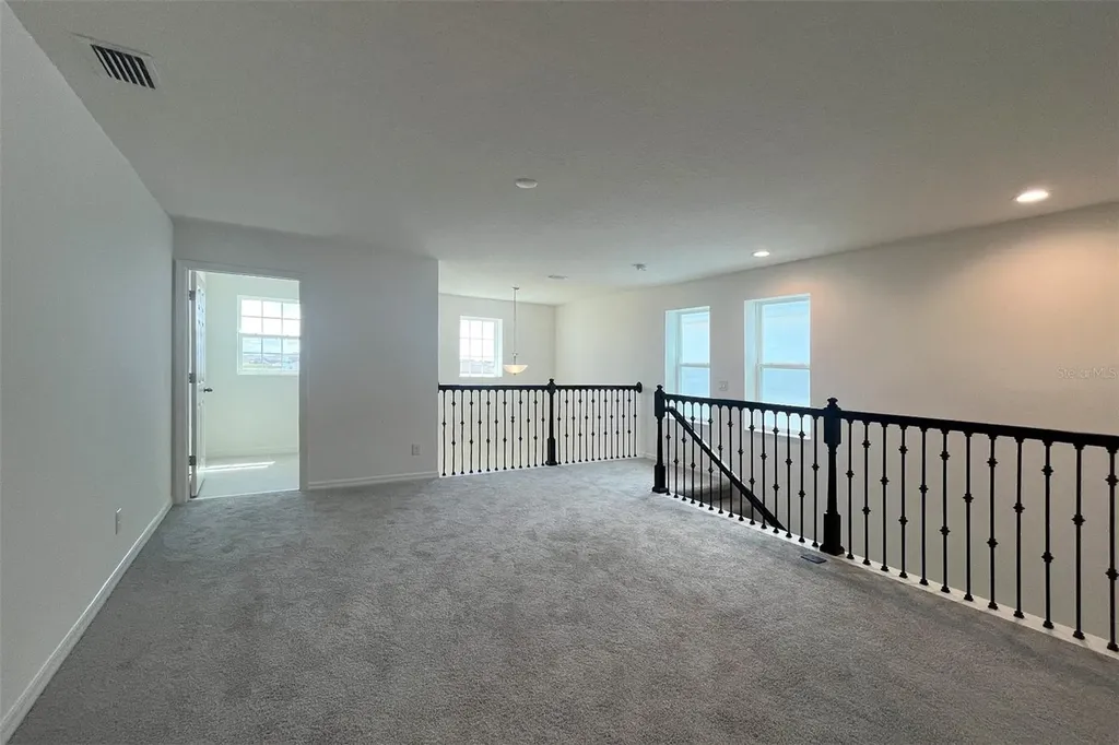 7052 Rolling Leaf Road Groveland FL 34736