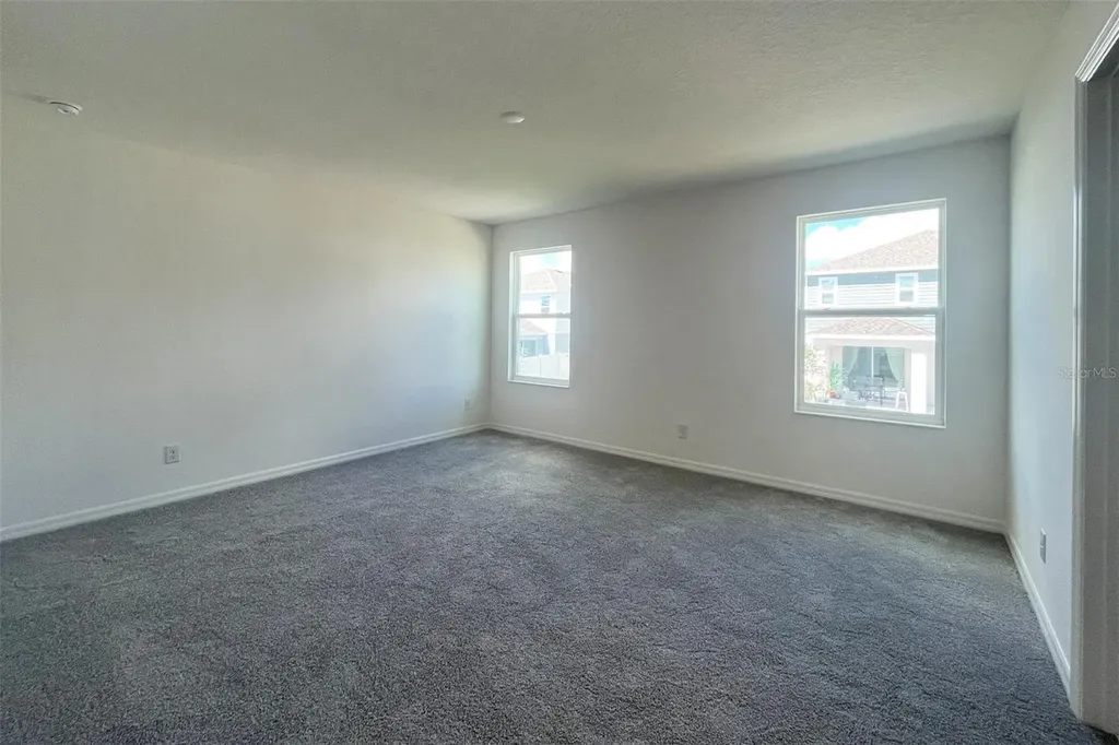 7052 Rolling Leaf Road Groveland FL 34736