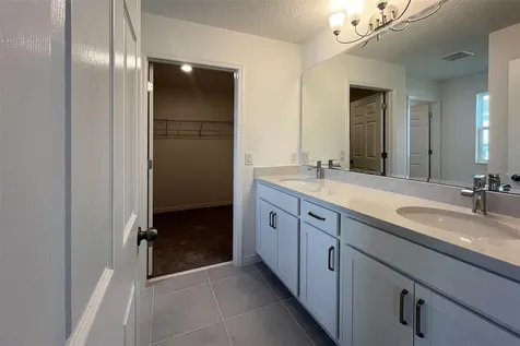 7052 Rolling Leaf Road Groveland FL 34736