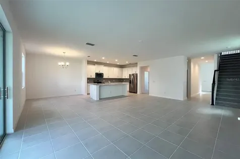 7052 Rolling Leaf Road Groveland FL 34736