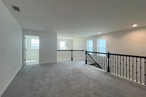 7052 Rolling Leaf Road Groveland FL 34736
