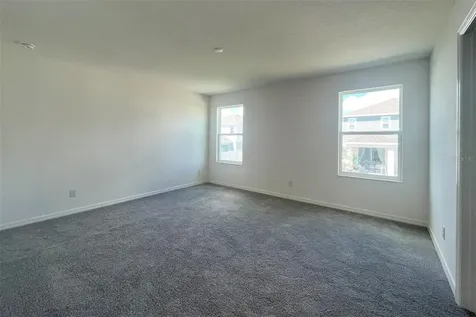7052 Rolling Leaf Road Groveland FL 34736