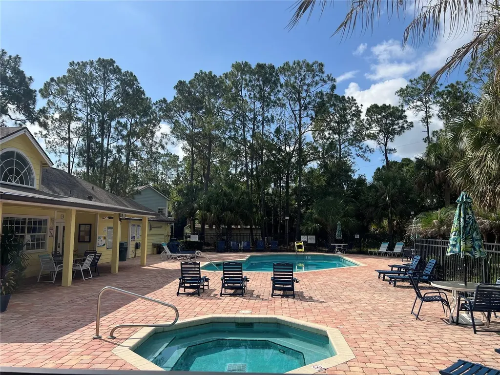 2000 Royal Bay Boulevard Kissimmee FL 34746