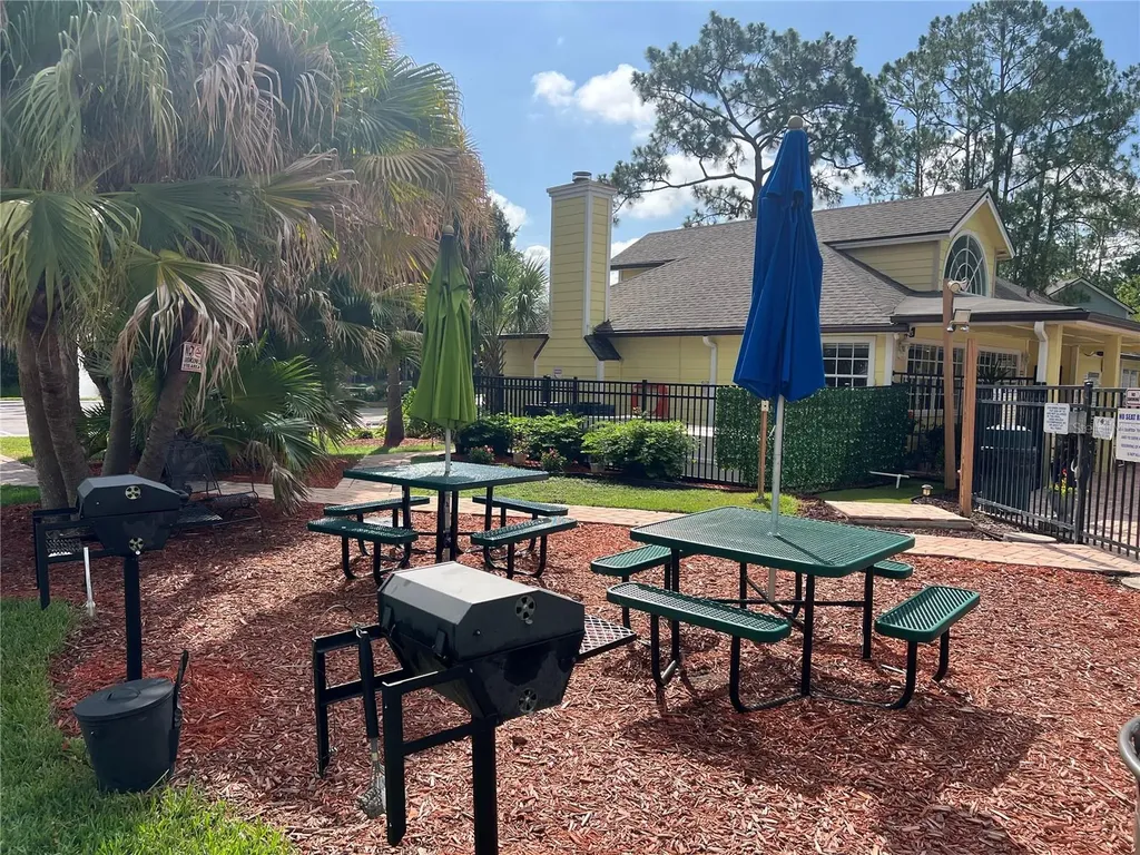 2000 Royal Bay Boulevard Kissimmee FL 34746