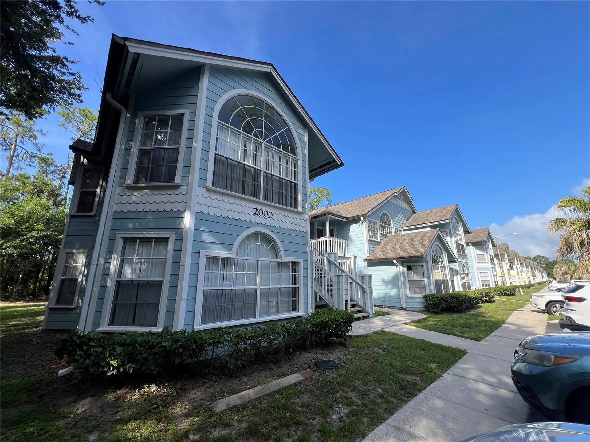 2000 Royal Bay Boulevard Kissimmee FL 34746