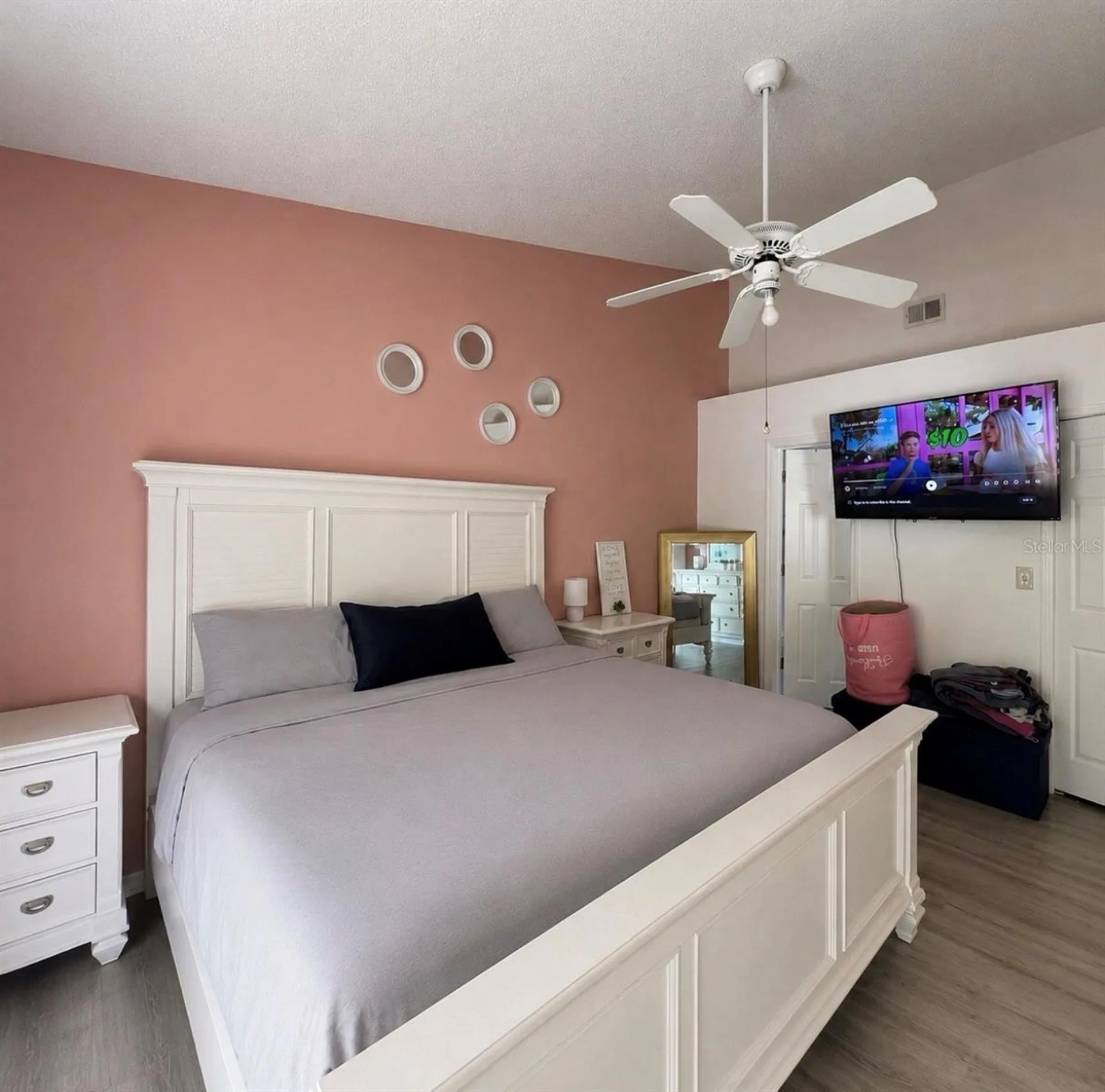 2000 Royal Bay Boulevard Kissimmee FL 34746