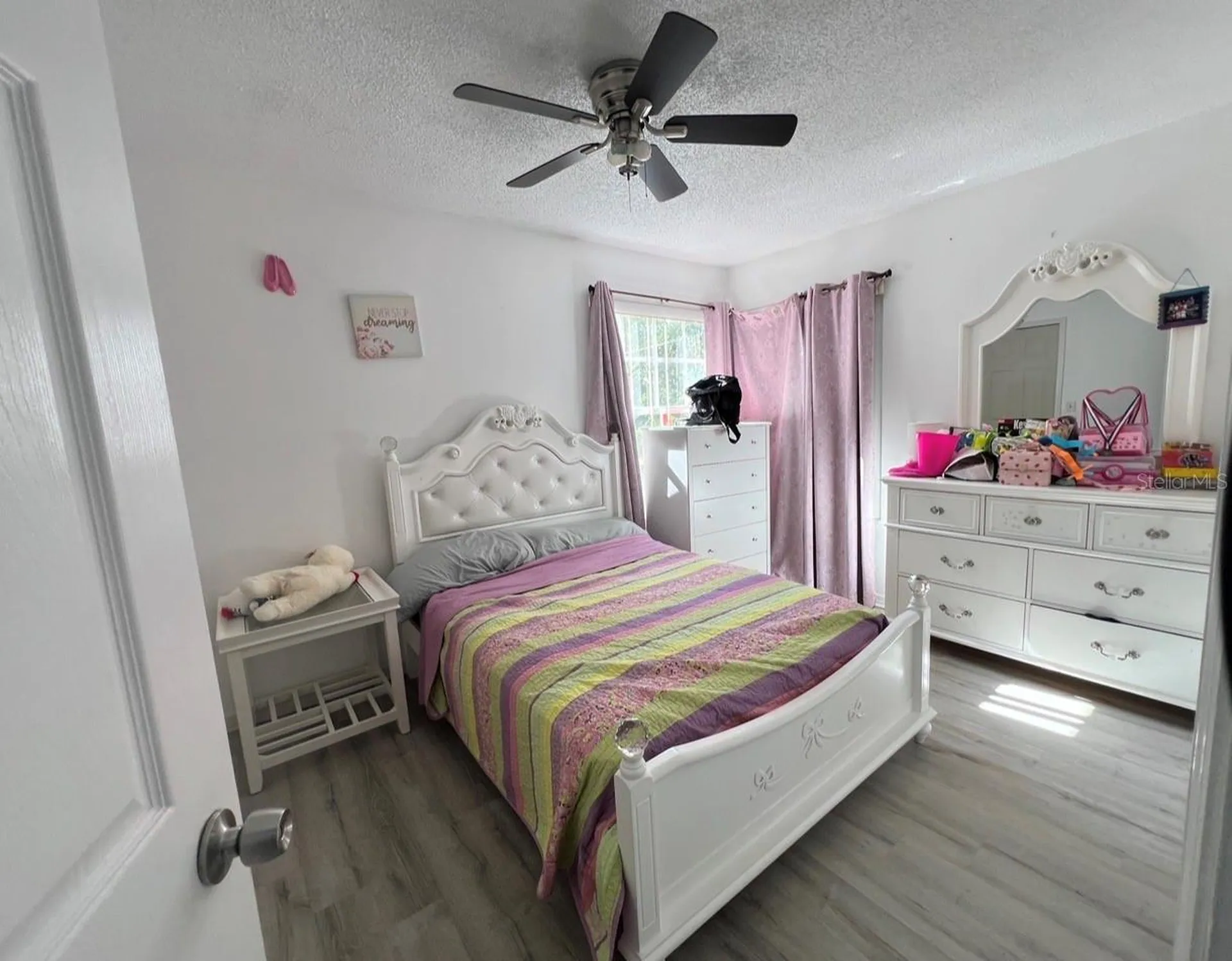 2000 Royal Bay Boulevard Kissimmee FL 34746