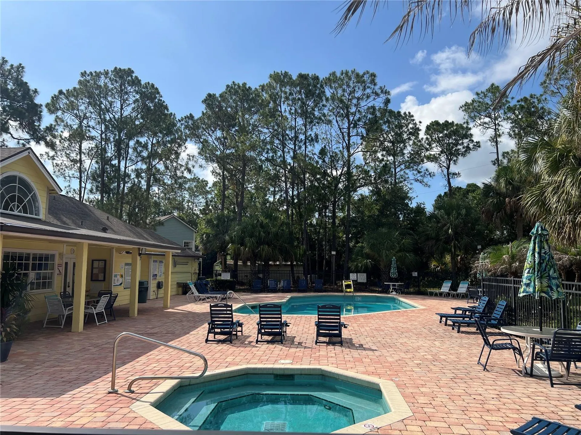 2000 Royal Bay Boulevard Kissimmee FL 34746