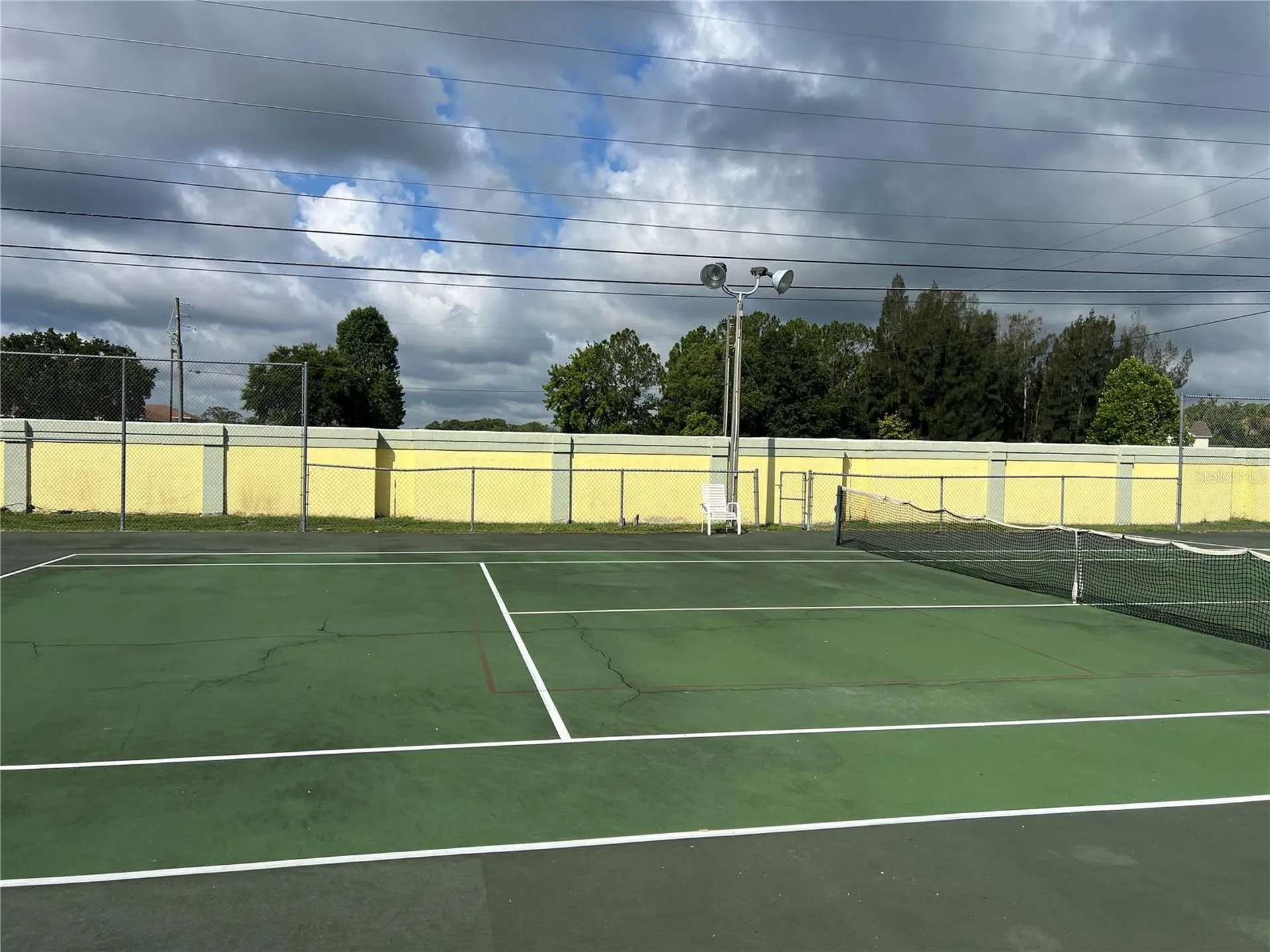 2000 Royal Bay Boulevard Kissimmee FL 34746