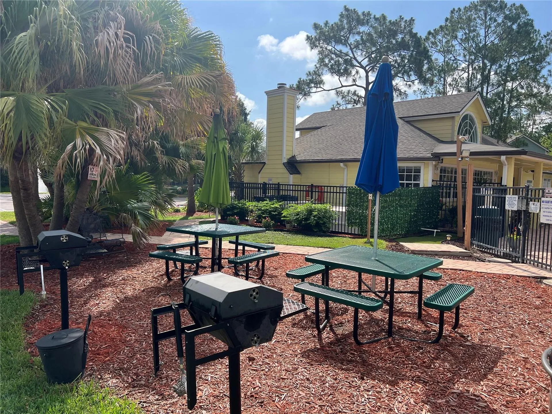 2000 Royal Bay Boulevard Kissimmee FL 34746