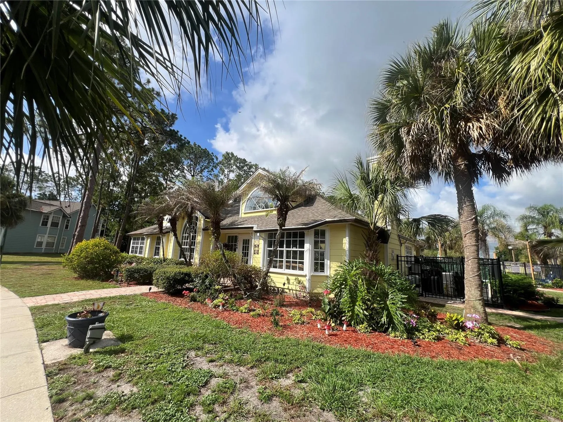2000 Royal Bay Boulevard Kissimmee FL 34746