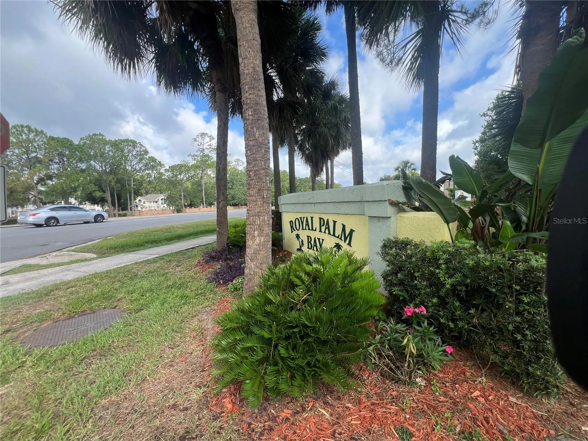 2000 Royal Bay Boulevard Kissimmee FL 34746