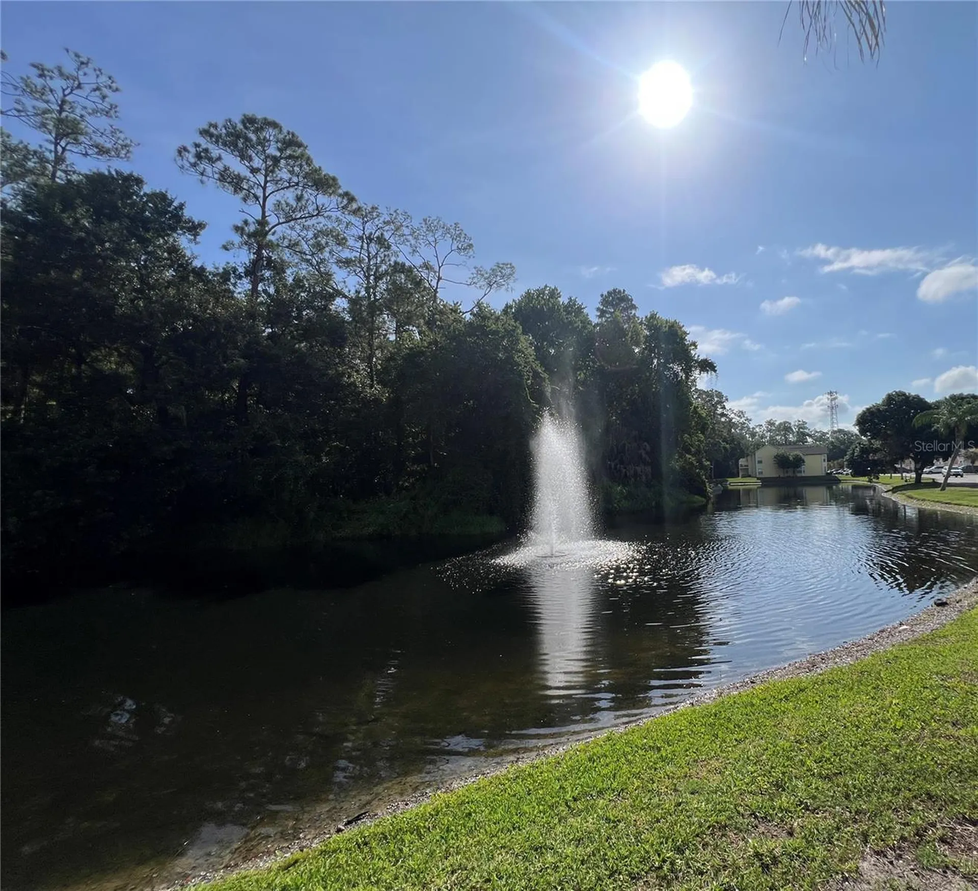 2000 Royal Bay Boulevard Kissimmee FL 34746