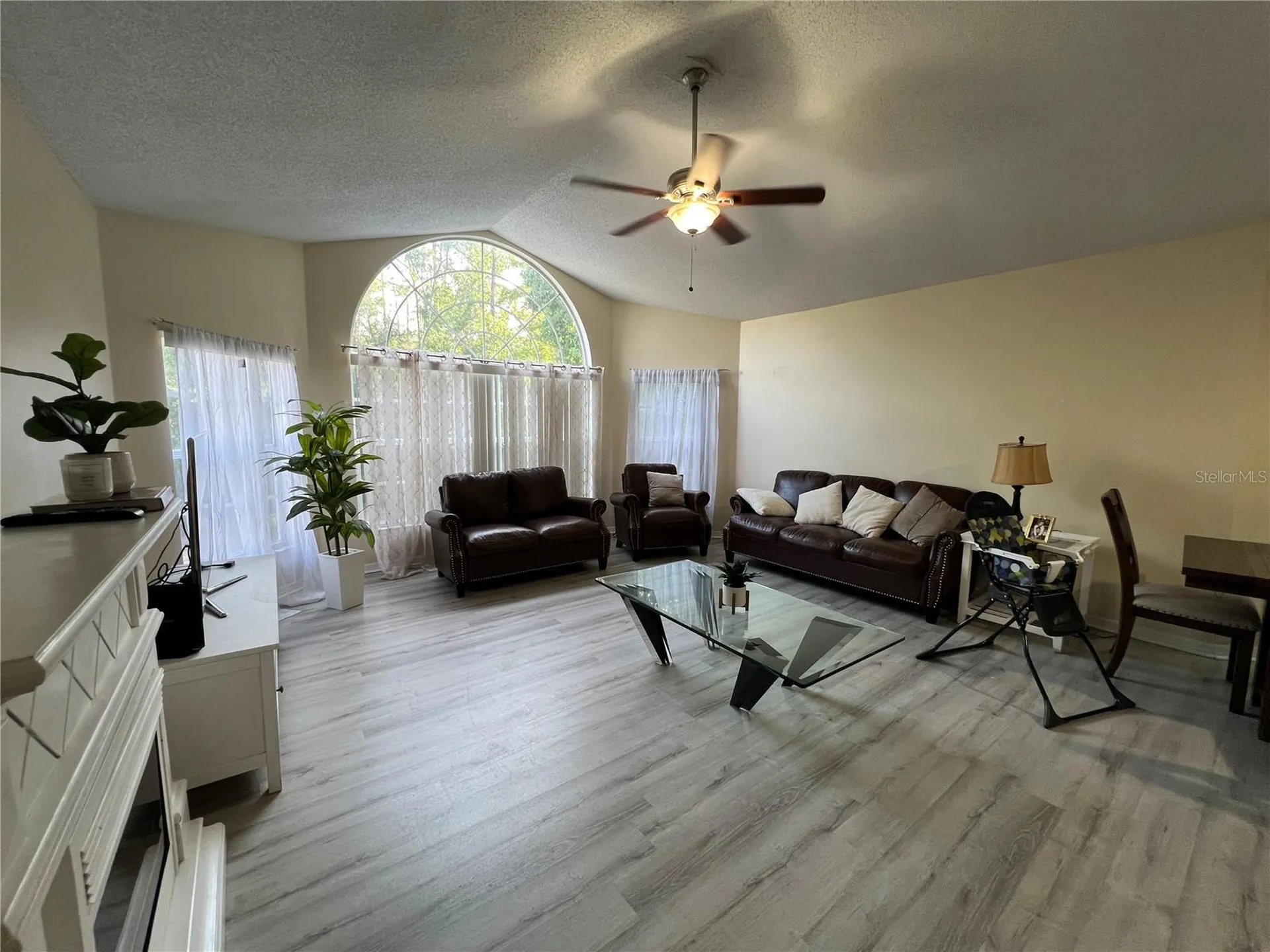 2000 Royal Bay Boulevard Kissimmee FL 34746
