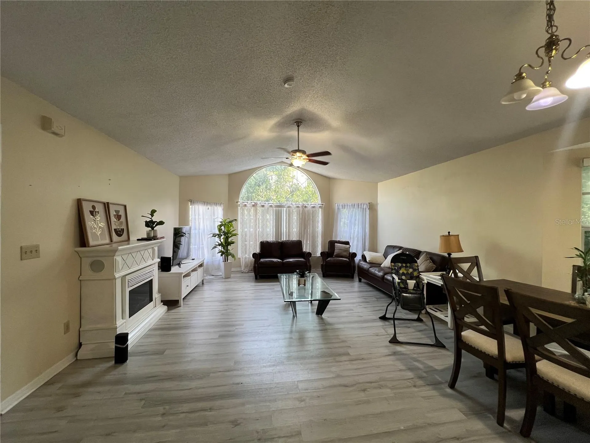 2000 Royal Bay Boulevard Kissimmee FL 34746