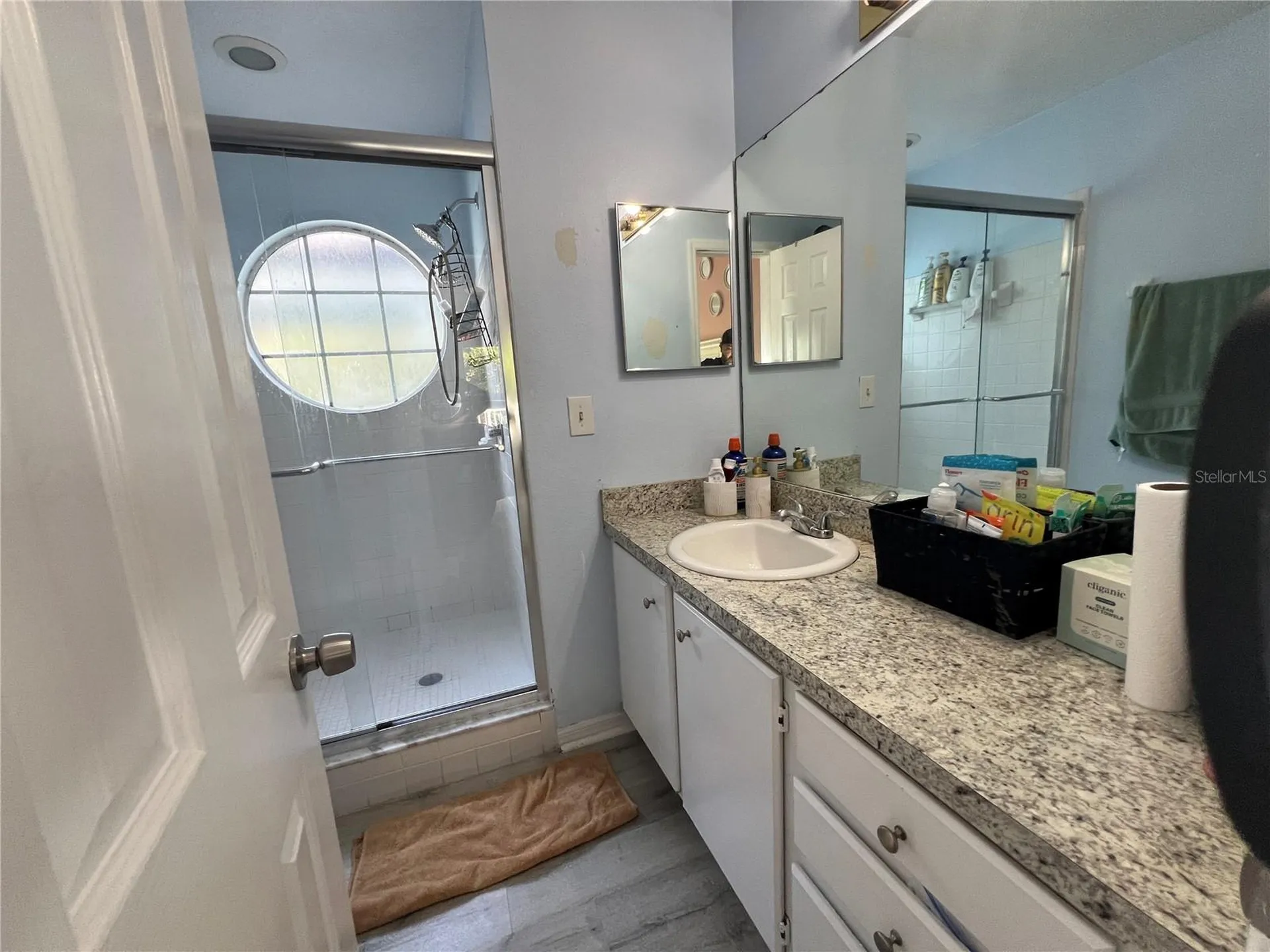 2000 Royal Bay Boulevard Kissimmee FL 34746