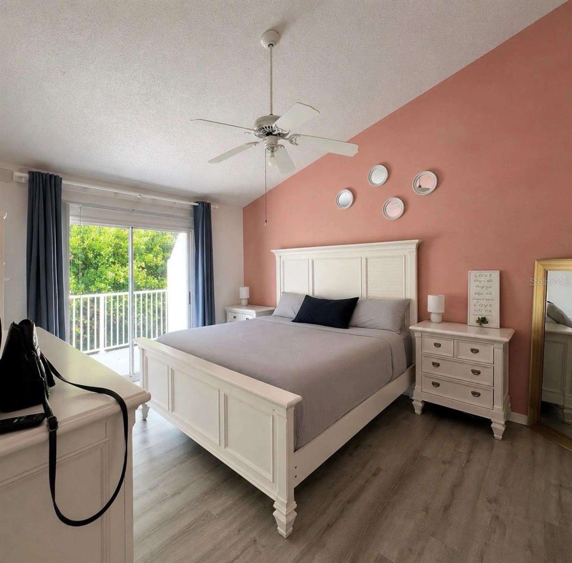 2000 Royal Bay Boulevard Kissimmee FL 34746