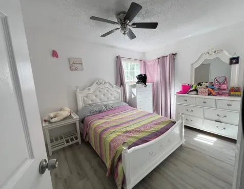 2000 Royal Bay Boulevard Kissimmee FL 34746