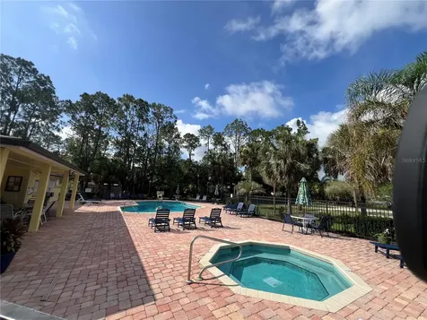 2000 Royal Bay Boulevard Kissimmee FL 34746