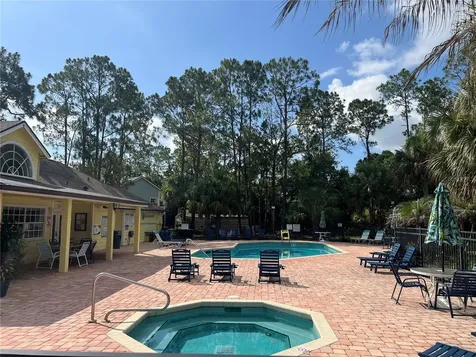 2000 Royal Bay Boulevard Kissimmee FL 34746