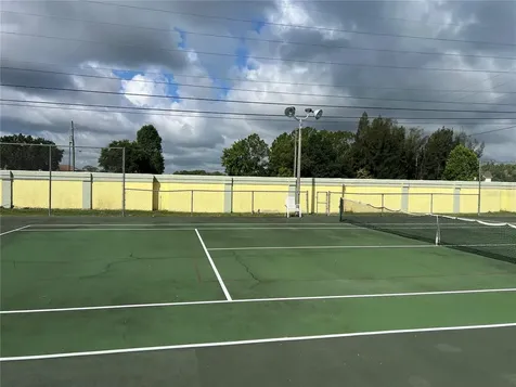 2000 Royal Bay Boulevard Kissimmee FL 34746