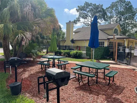 2000 Royal Bay Boulevard Kissimmee FL 34746