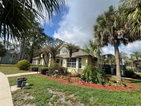 2000 Royal Bay Boulevard Kissimmee FL 34746